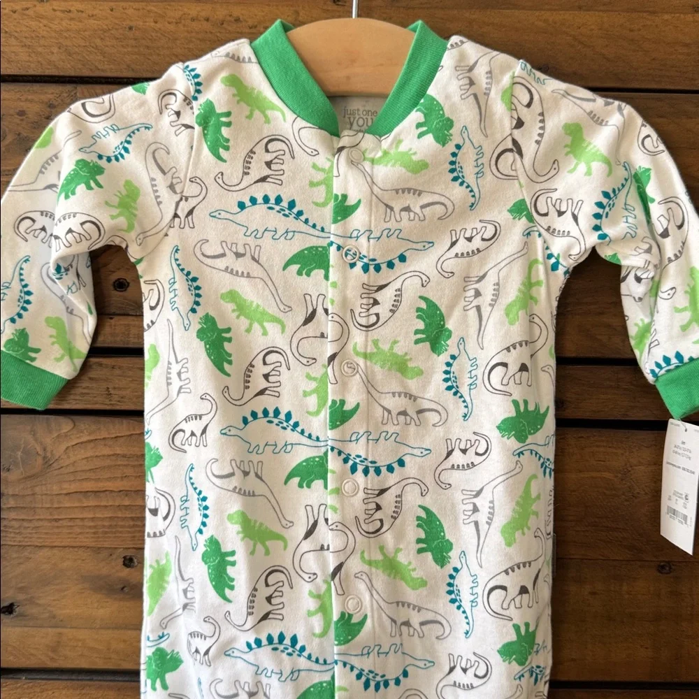 Carters nwt set